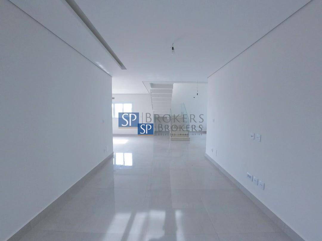 Casa de Condomínio à venda com 3 quartos, 292m² - Foto 10