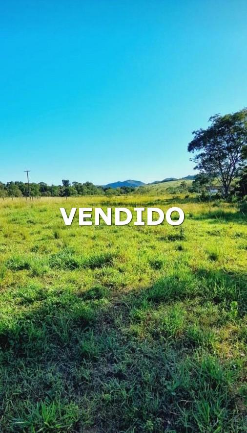 Fazenda à venda, 4m² - Foto 1