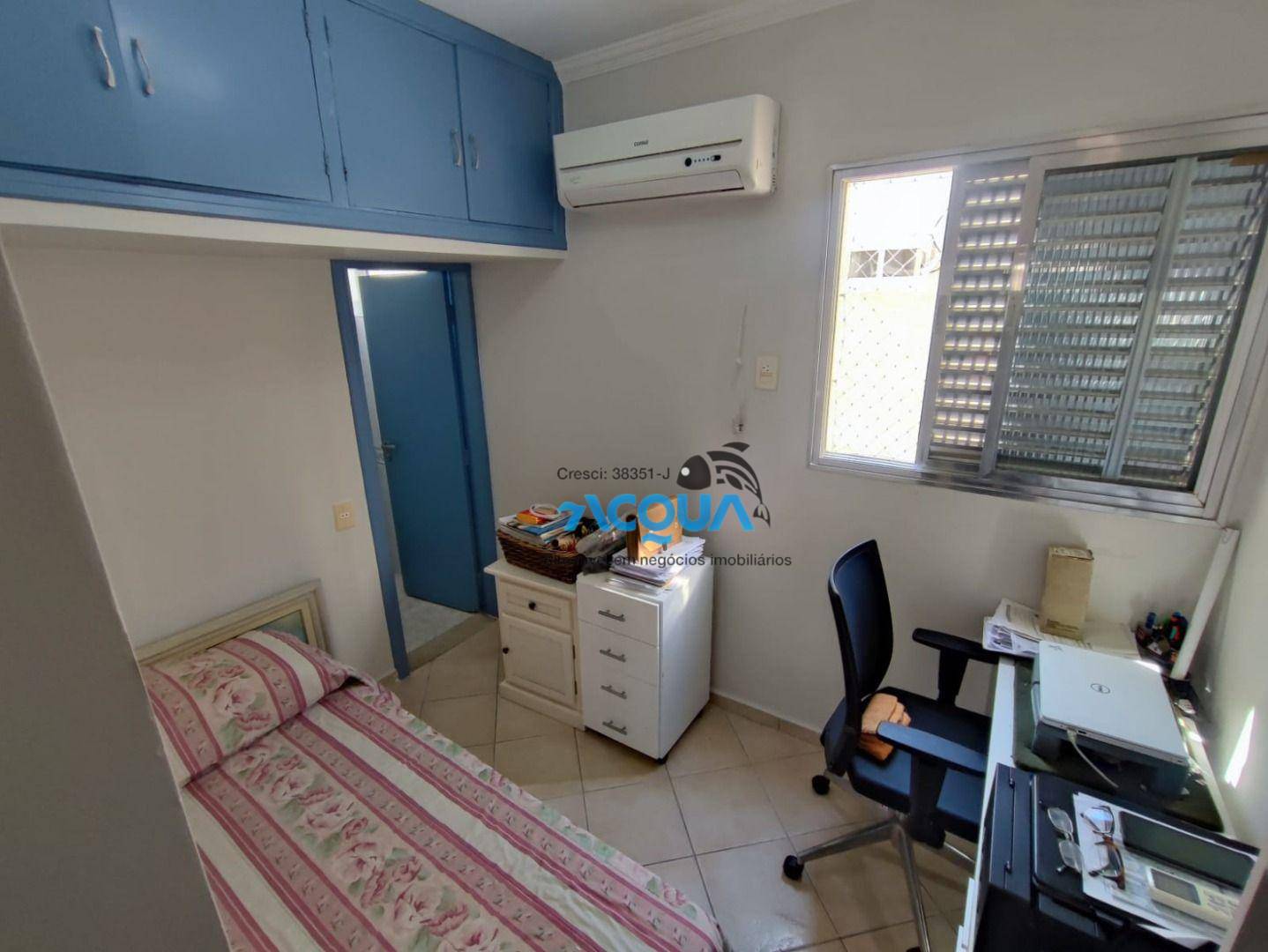 Cobertura à venda e aluguel com 4 quartos, 240m² - Foto 14