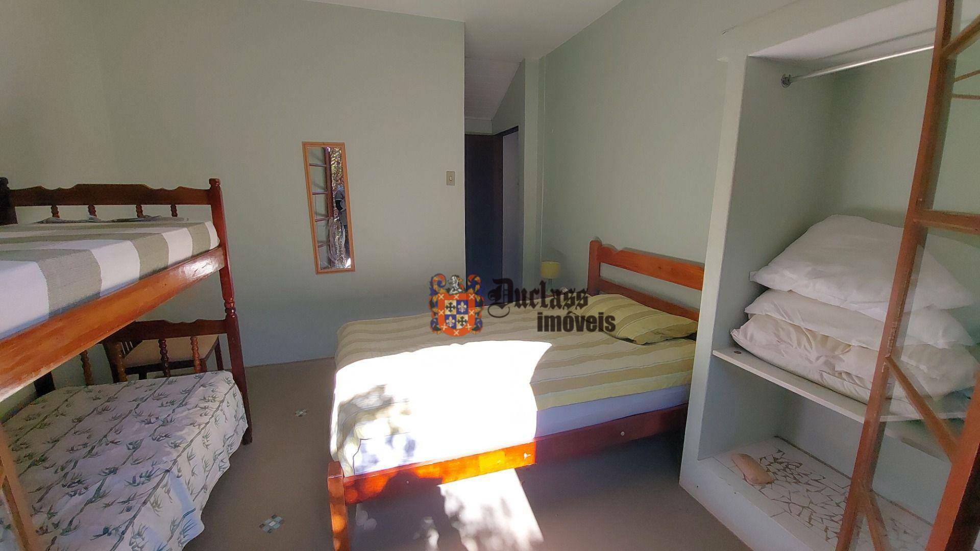 Chácara à venda com 6 quartos, 800m² - Foto 49