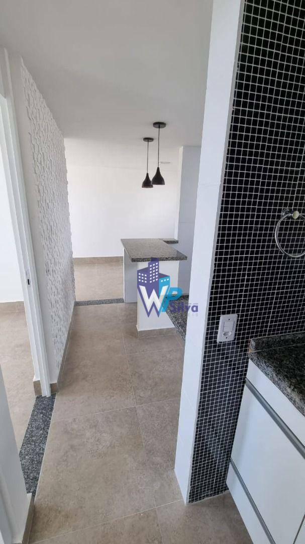 Apartamento à venda com 2 quartos, 49m² - Foto 30