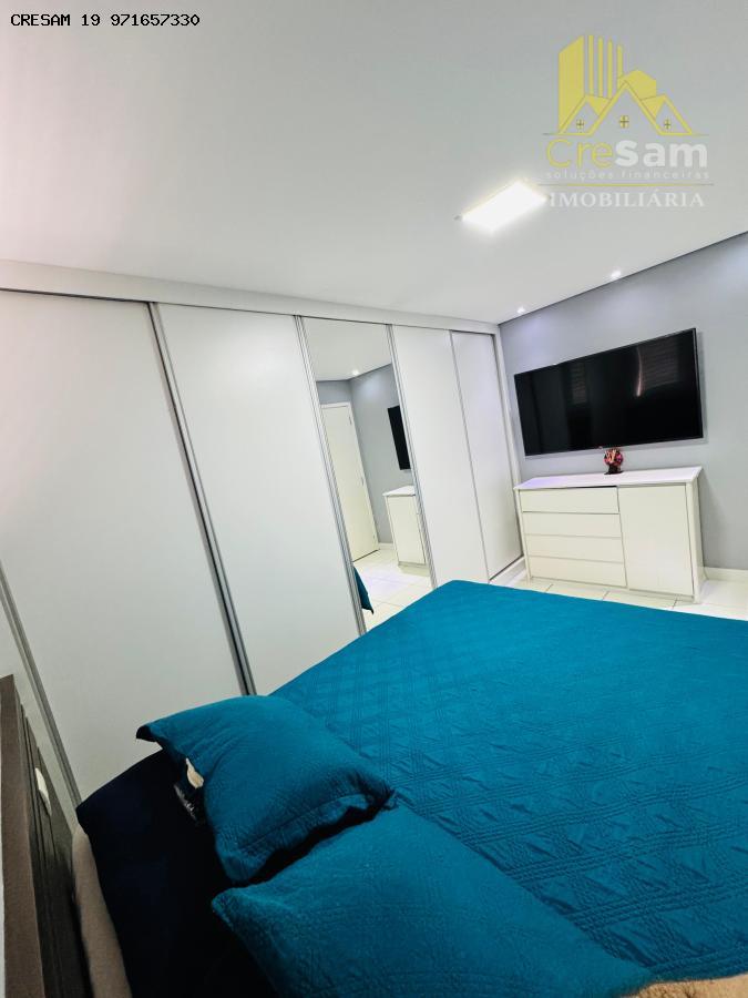 Apartamento à venda com 2 quartos, 65m² - Foto 17