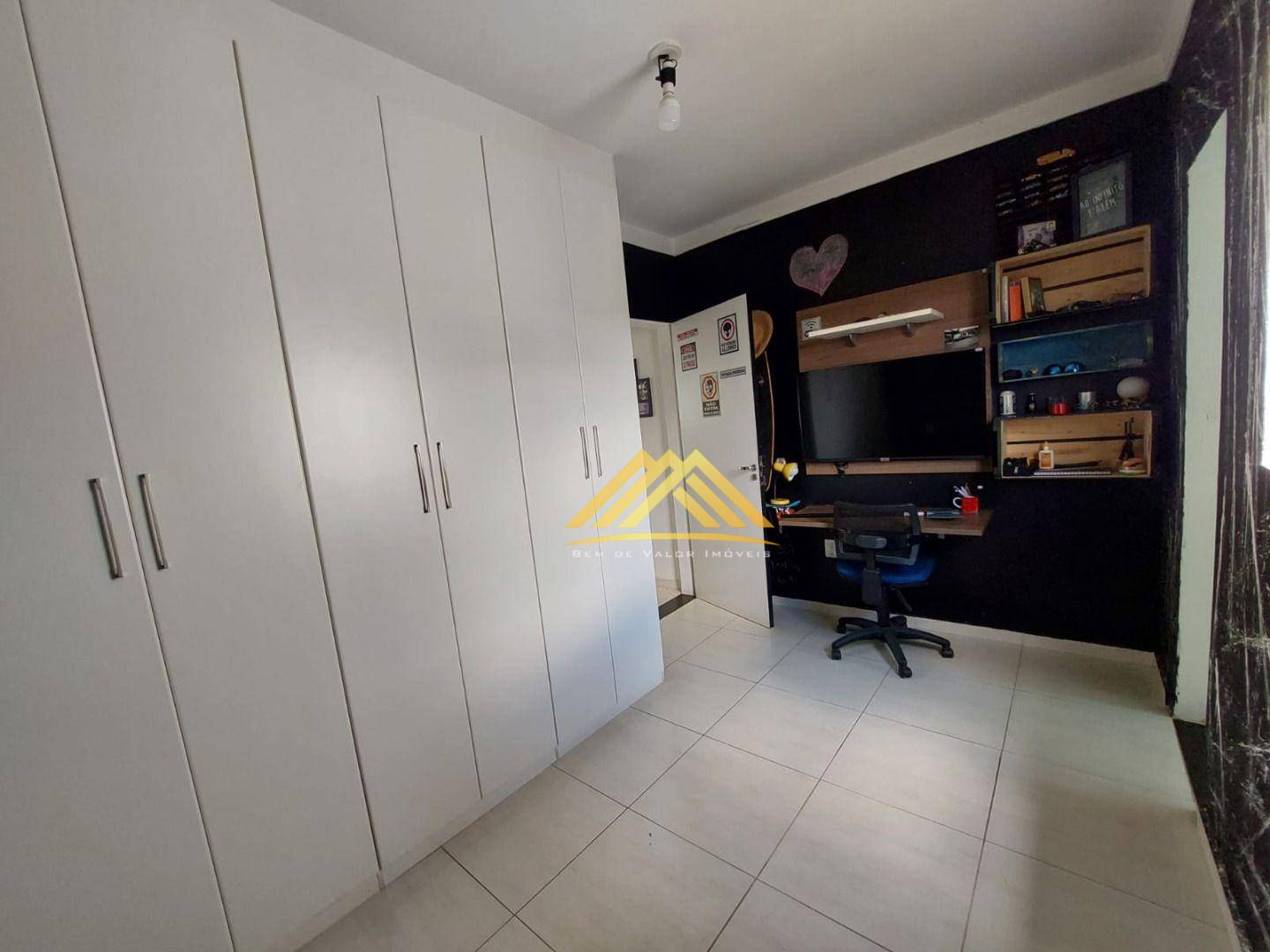 Casa à venda com 2 quartos, 80m² - Foto 29