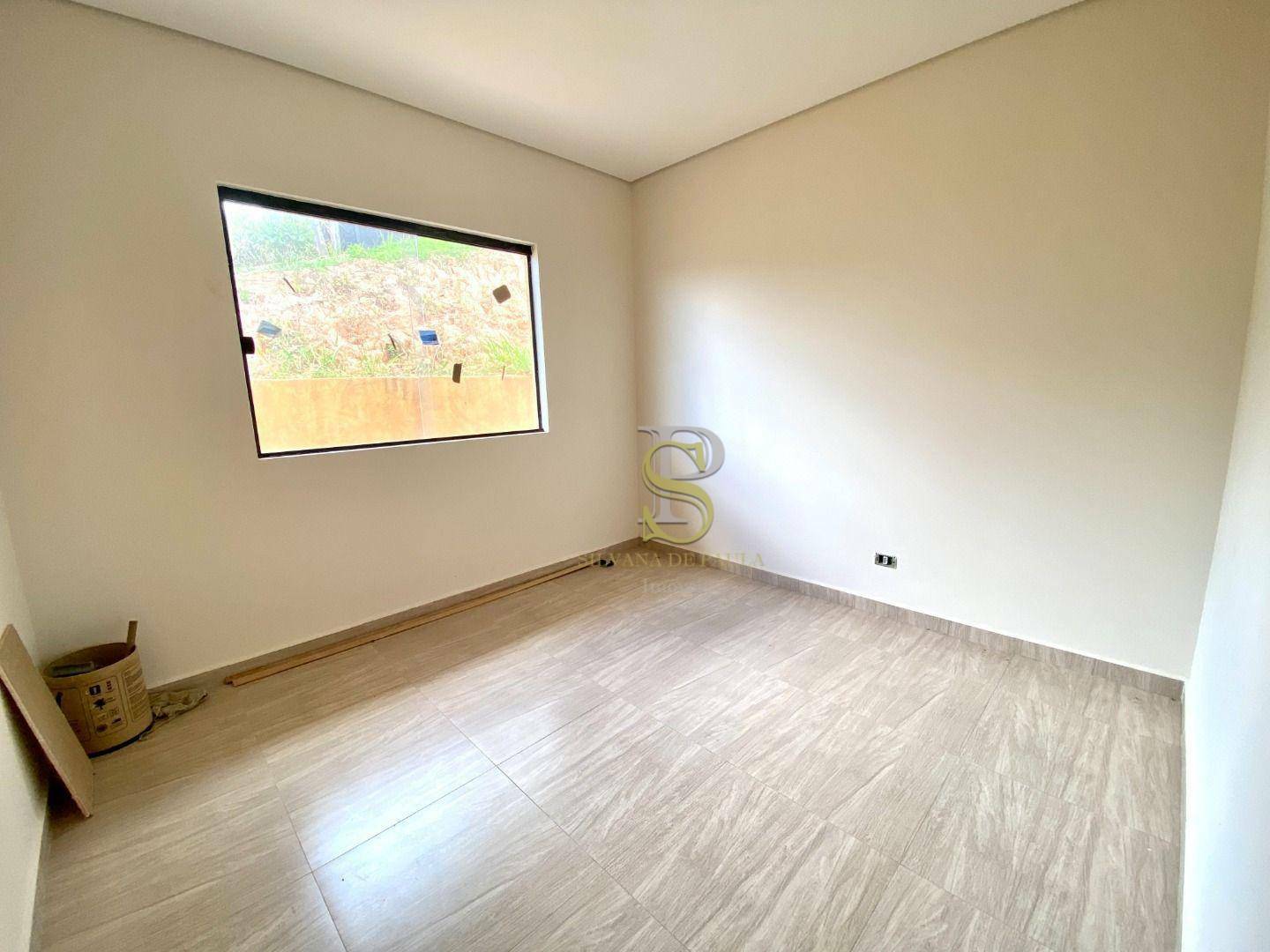 Chácara à venda com 3 quartos, 160m² - Foto 17