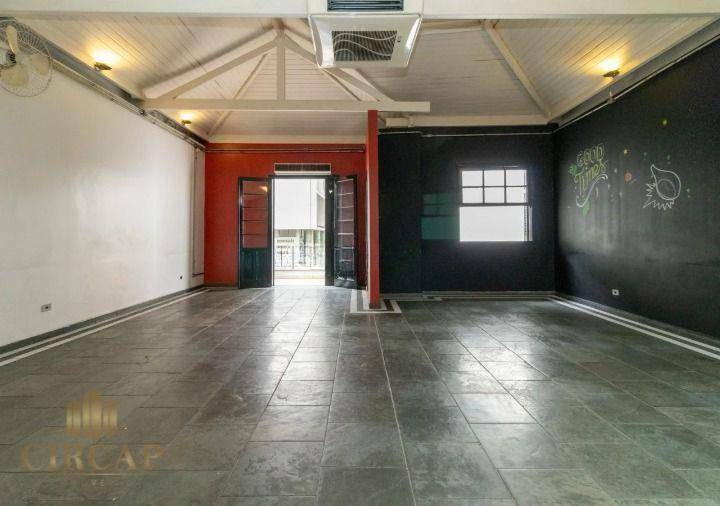 Loja-Salão, 470 m² - Foto 14