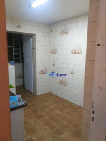 Apartamento à venda com 2 quartos, 64m² - Foto 8