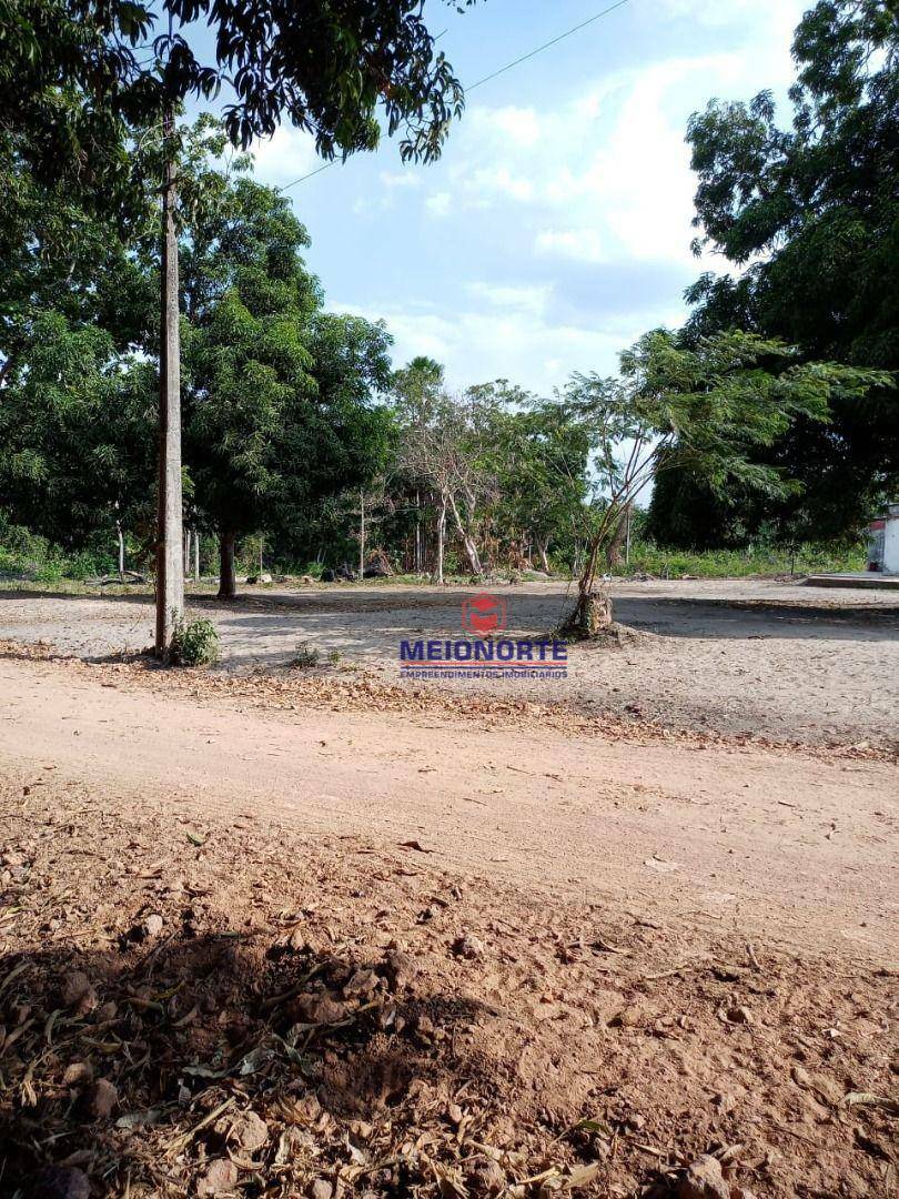 Fazenda à venda com 1 quarto, 2000000M2 - Foto 17