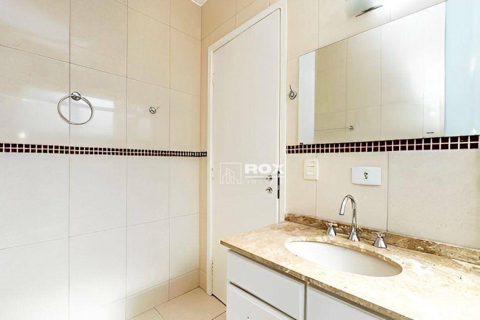 Apartamento à venda com 4 quartos, 109m² - Foto 16