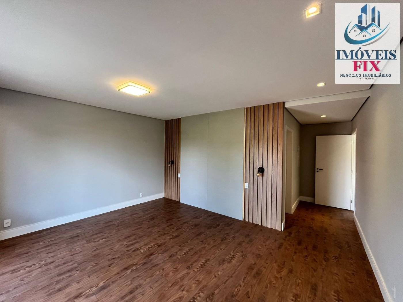 Casa de Condomínio à venda com 5 quartos, 486m² - Foto 35