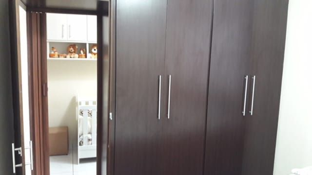 Apartamento à venda com 2 quartos, 47m² - Foto 19