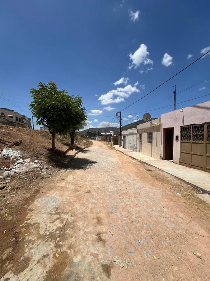 Casa, 4 quartos, 84 m² - Foto 1