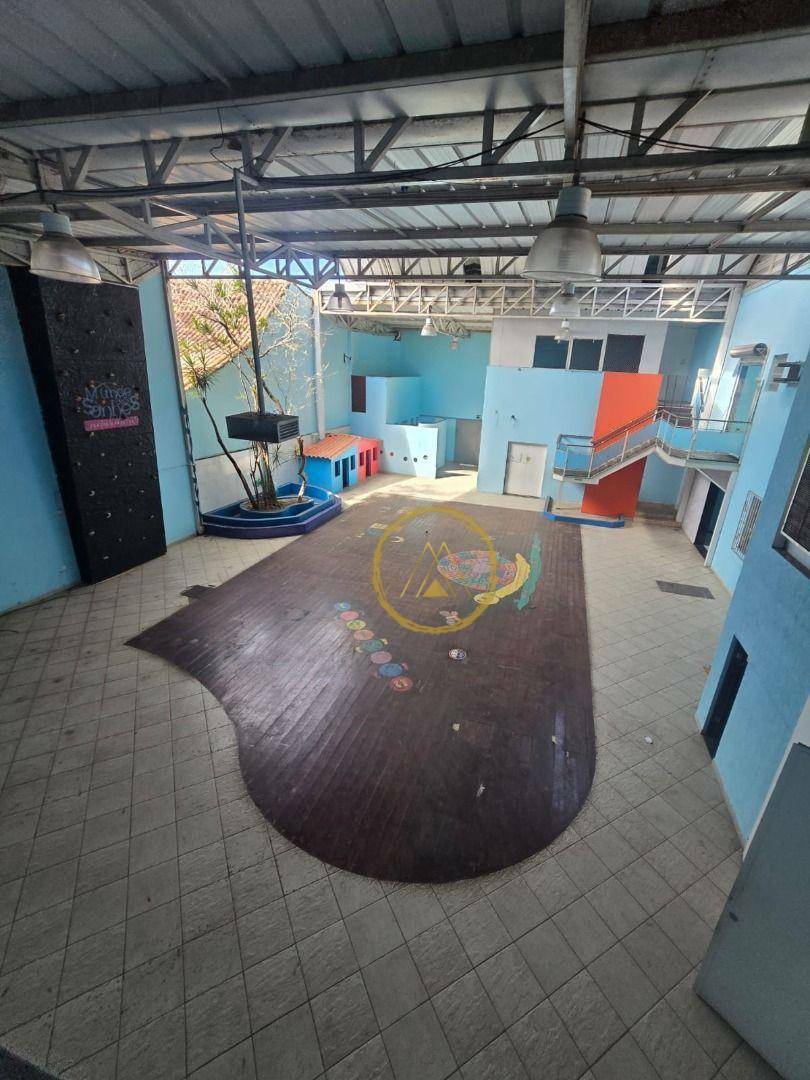 Casa, 1000 m² - Foto 3