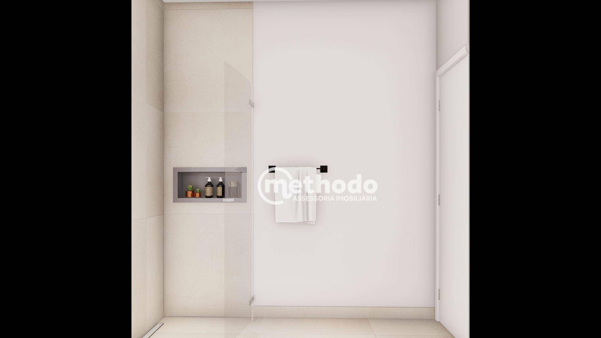 Casa de Condomínio à venda com 3 quartos, 248m² - Foto 45