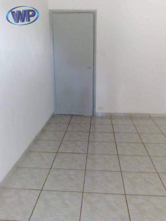 Sobrado à venda com 2 quartos, 115m² - Foto 11