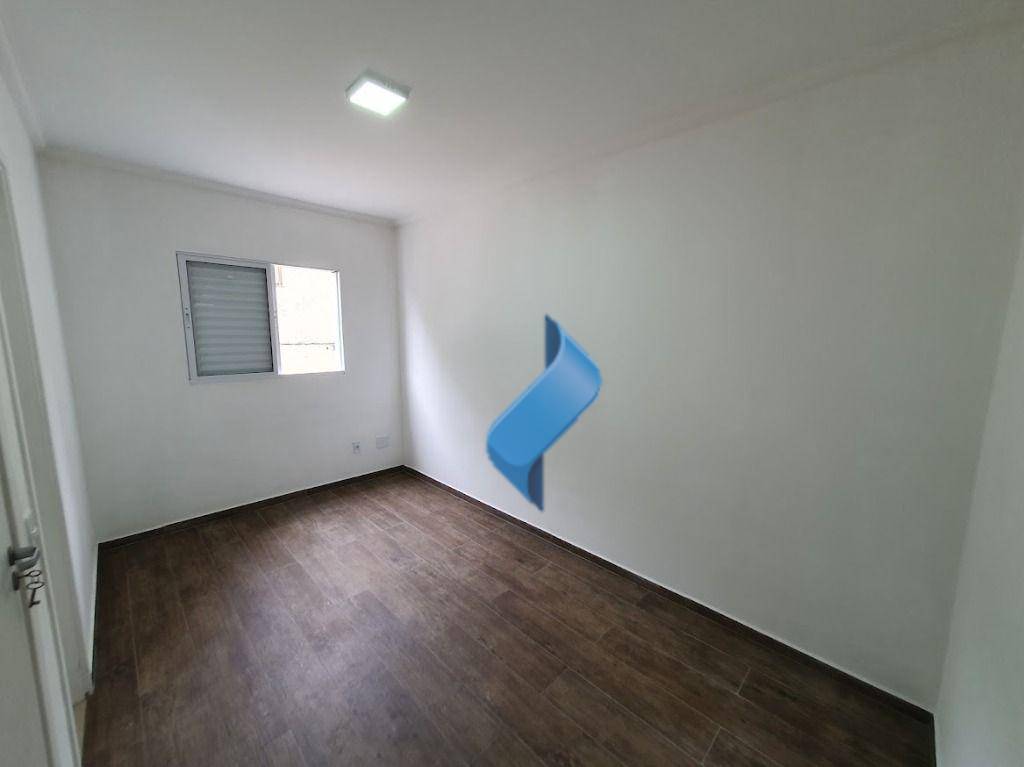 Apartamento para alugar com 2 quartos, 69m² - Foto 19