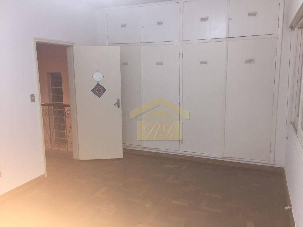 Casa para alugar com 3 quartos, 170m² - Foto 22