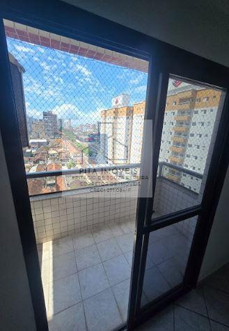 Apartamento à venda com 1 quarto, 54m² - Foto 6