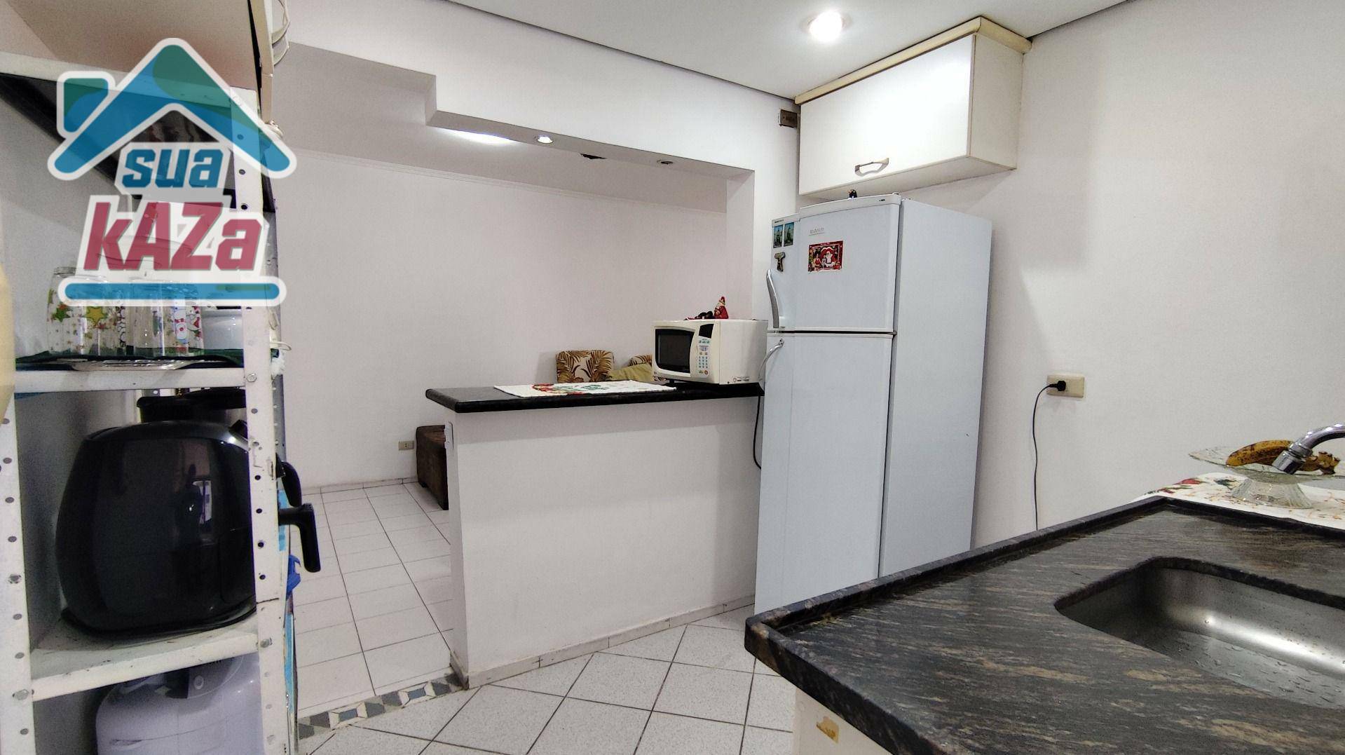 Apartamento à venda com 3 quartos, 70m² - Foto 13