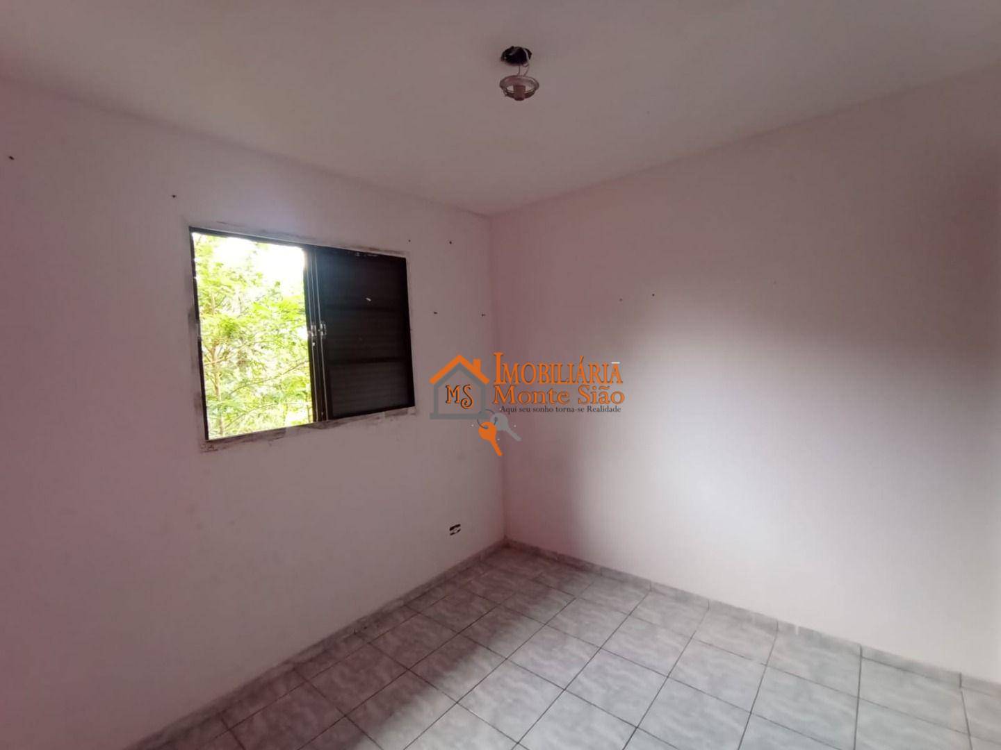 Sobrado à venda com 2 quartos, 70m² - Foto 15