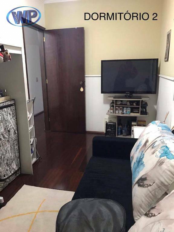 Sobrado à venda com 3 quartos, 297m² - Foto 15