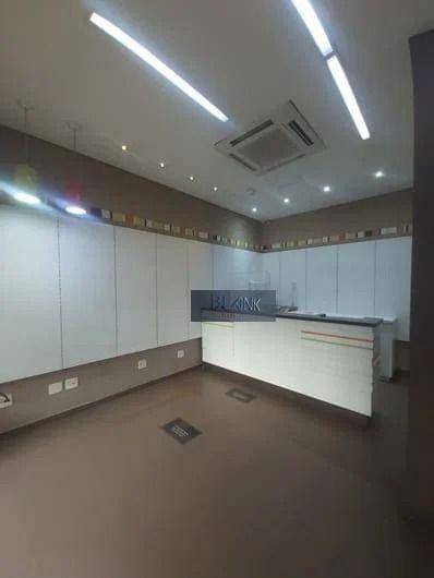 Loja-Salão para alugar, 62m² - Foto 10