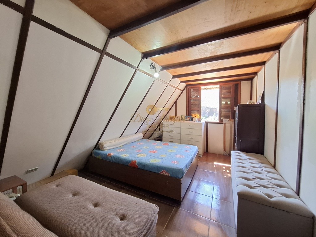 Casa, 3 quartos, 652 m² - Foto 11