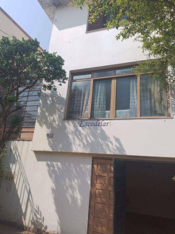 Sobrado à venda com 3 quartos, 144m² - Foto 10