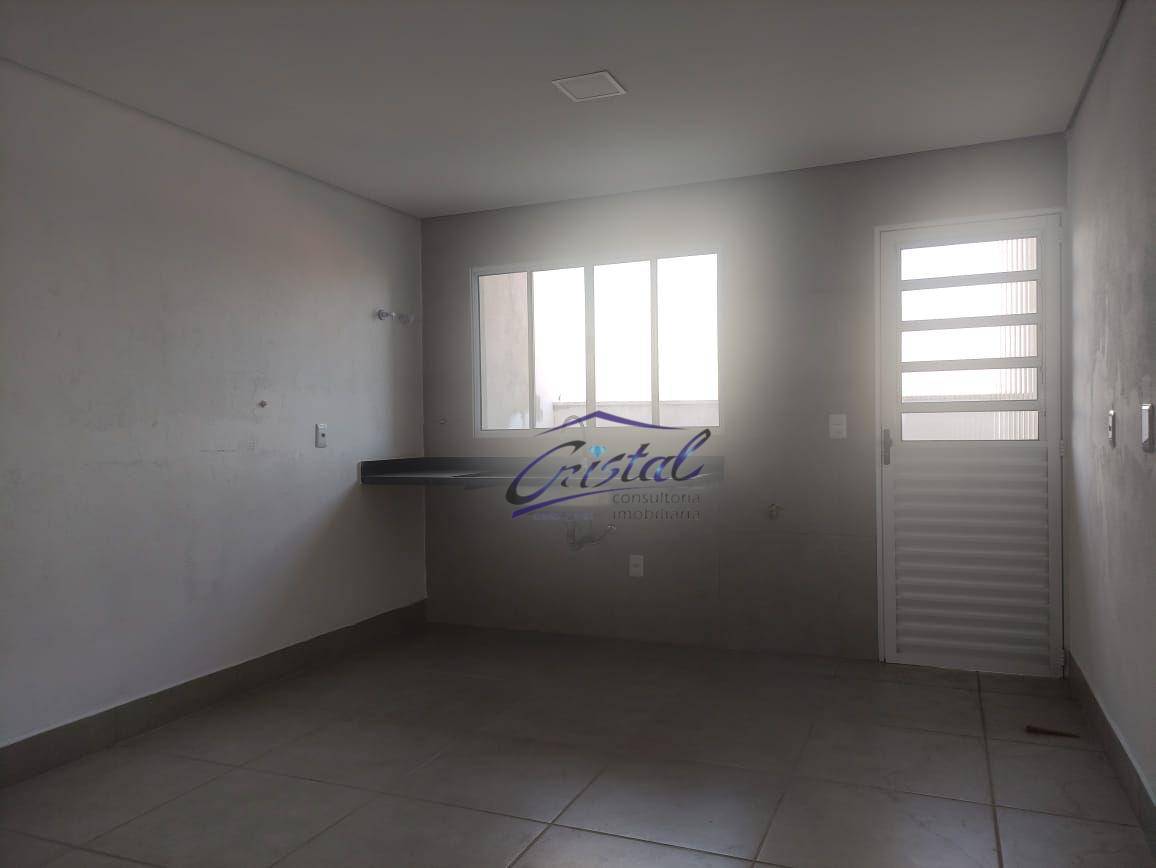 Casa à venda com 2 quartos, 140m² - Foto 5