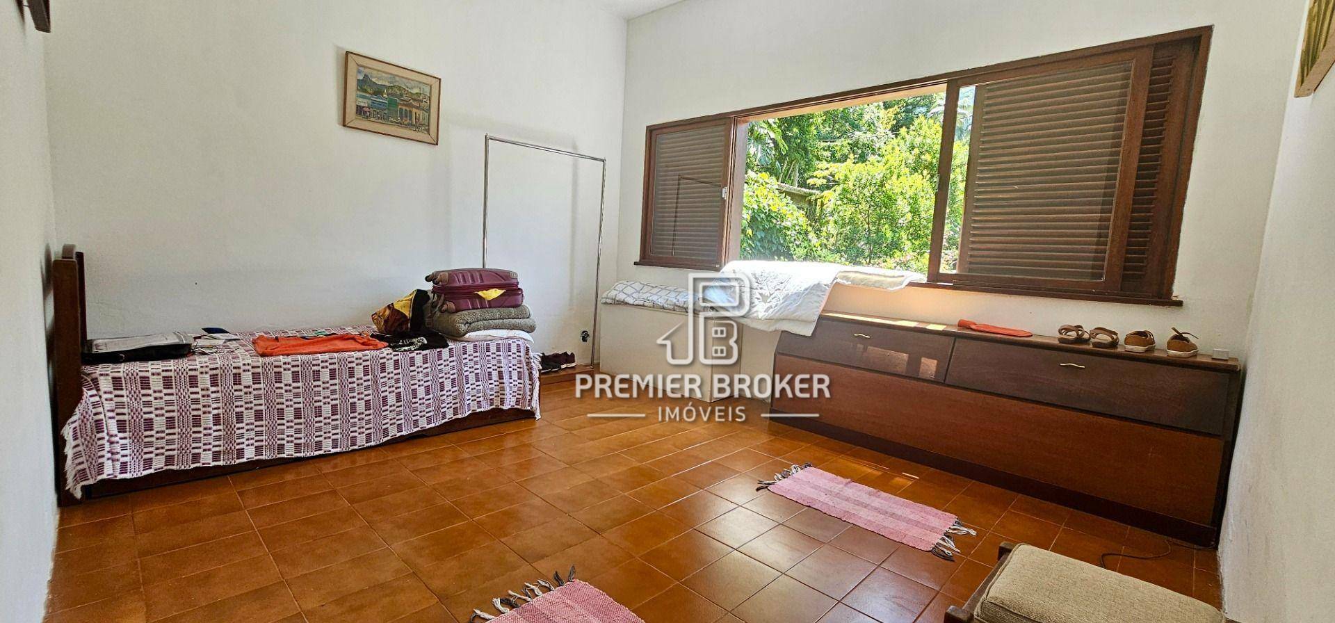 Casa de Condomínio à venda com 3 quartos, 320m² - Foto 14