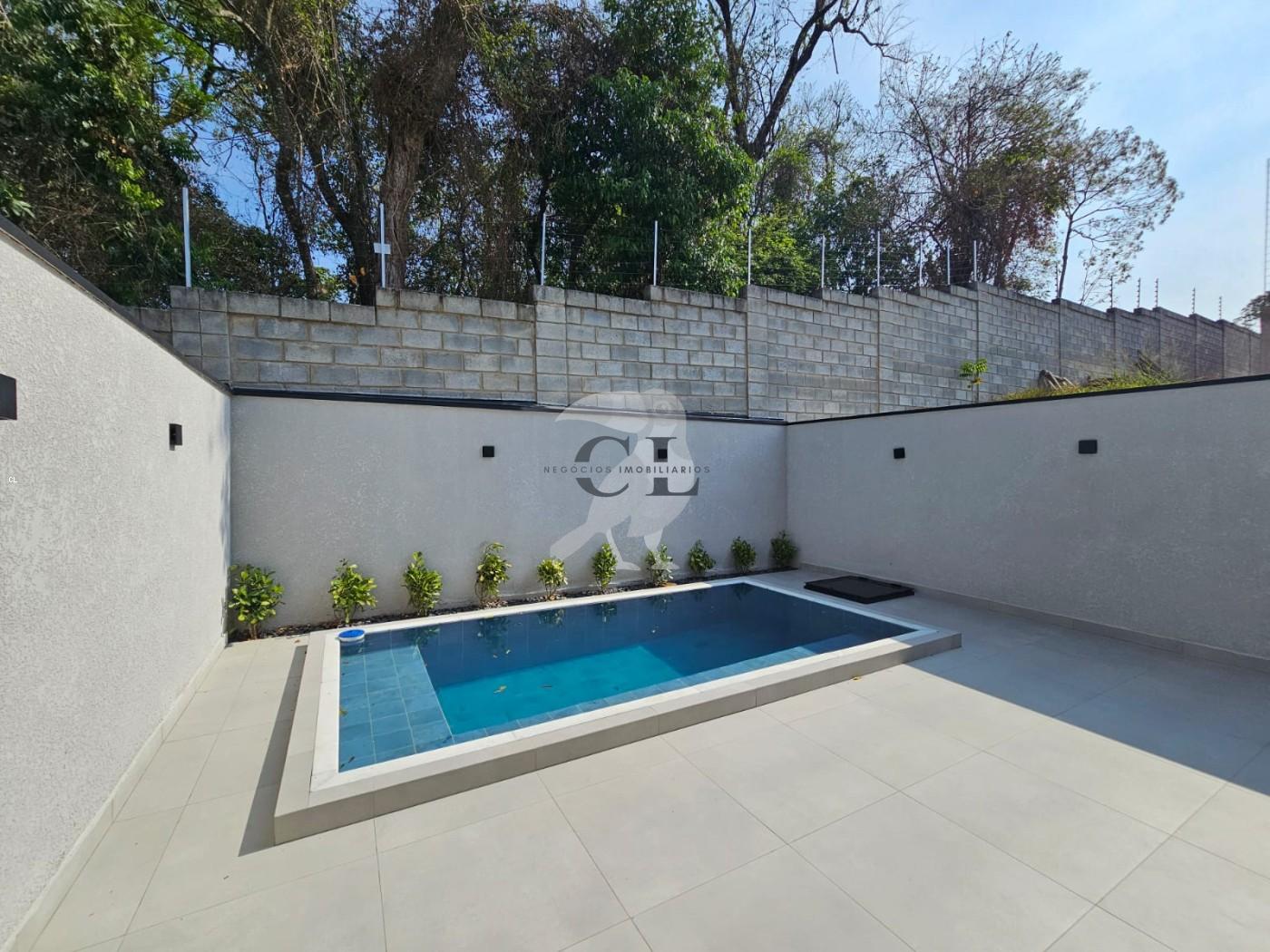 Sobrado à venda com 3 quartos, 130m² - Foto 10