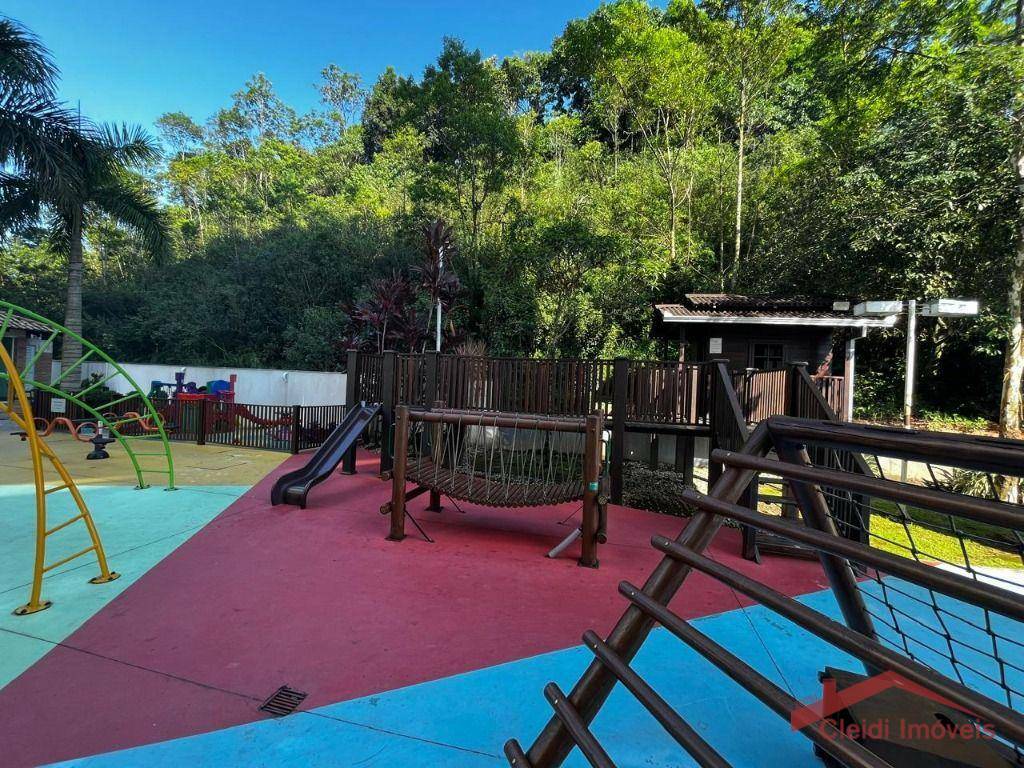 Apartamento para alugar com 2 quartos, 60m² - Foto 15