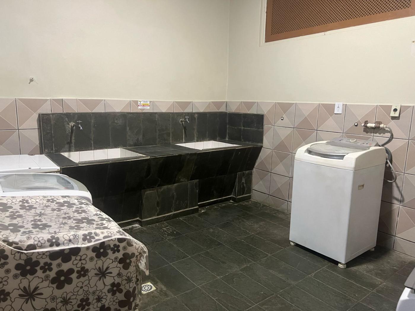 Apartamento à venda com 2 quartos, 49m² - Foto 23