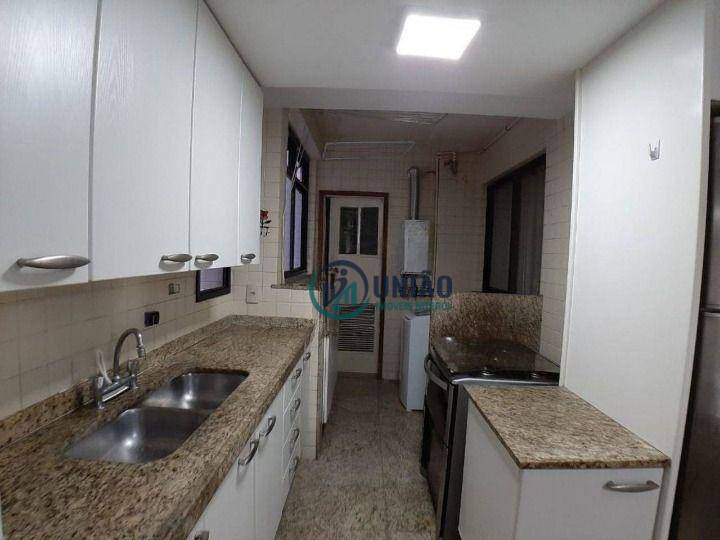 Apartamento à venda com 4 quartos, 162m² - Foto 19