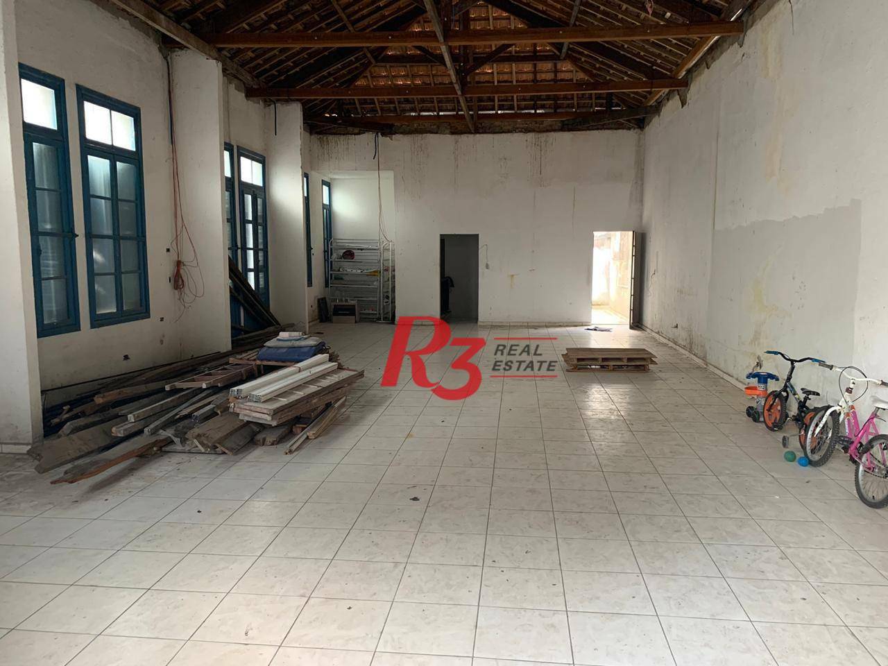 Sobrado para alugar, 320m² - Foto 7