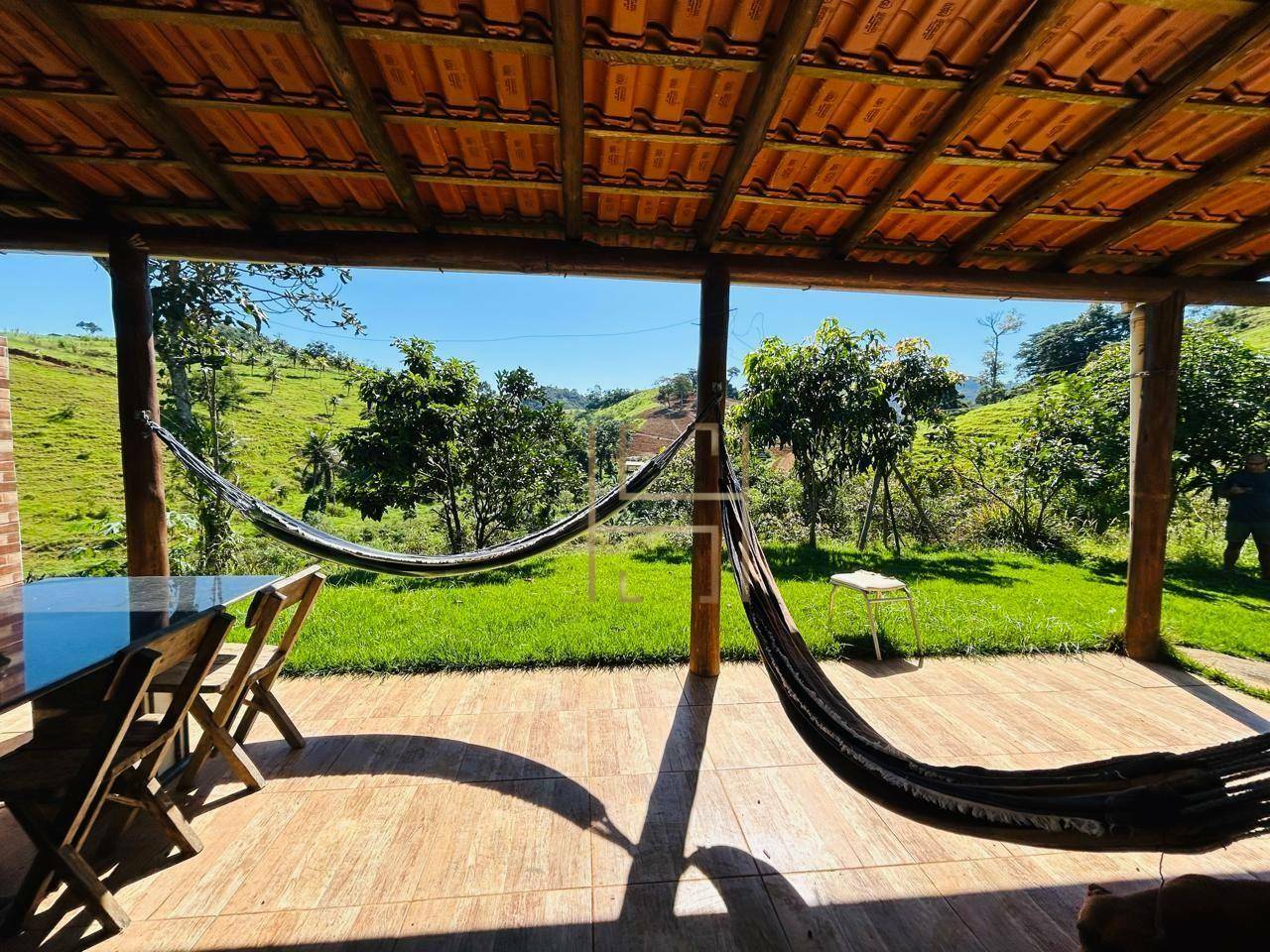 Terreno à venda, 12000M2 - Foto 8