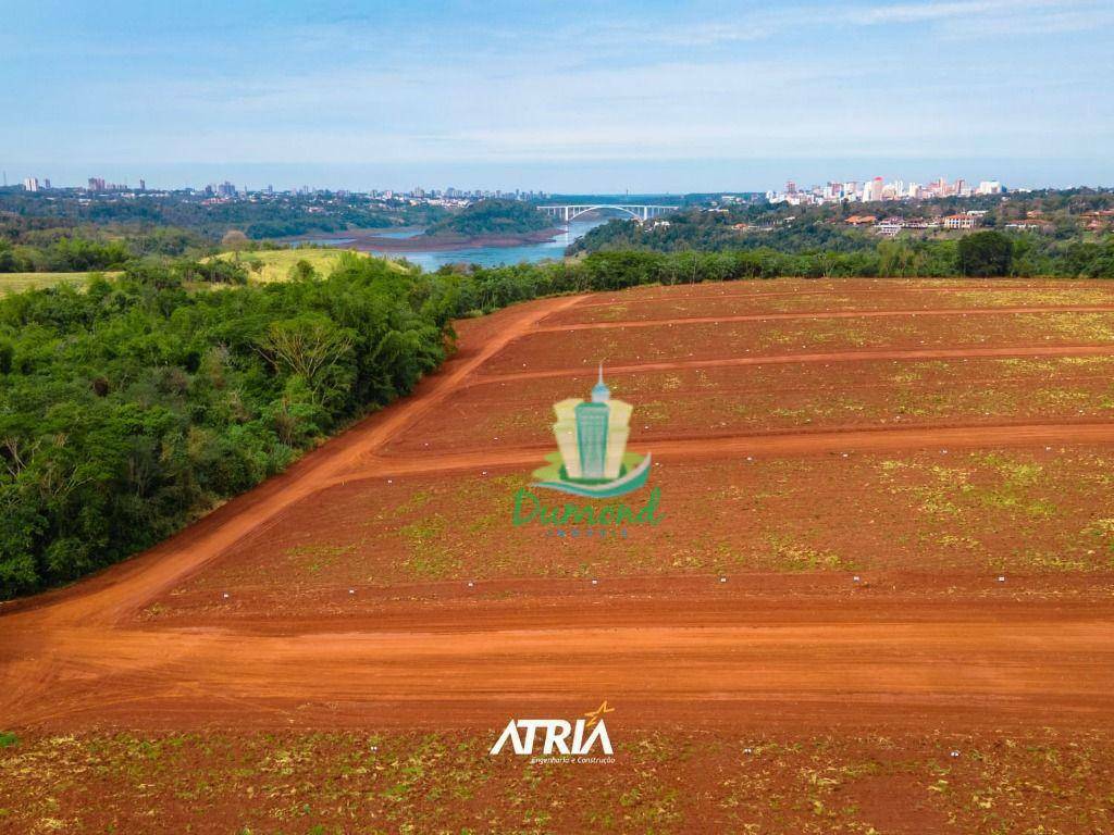 Loteamento e Condomínio à venda, 200M2 - Foto 10