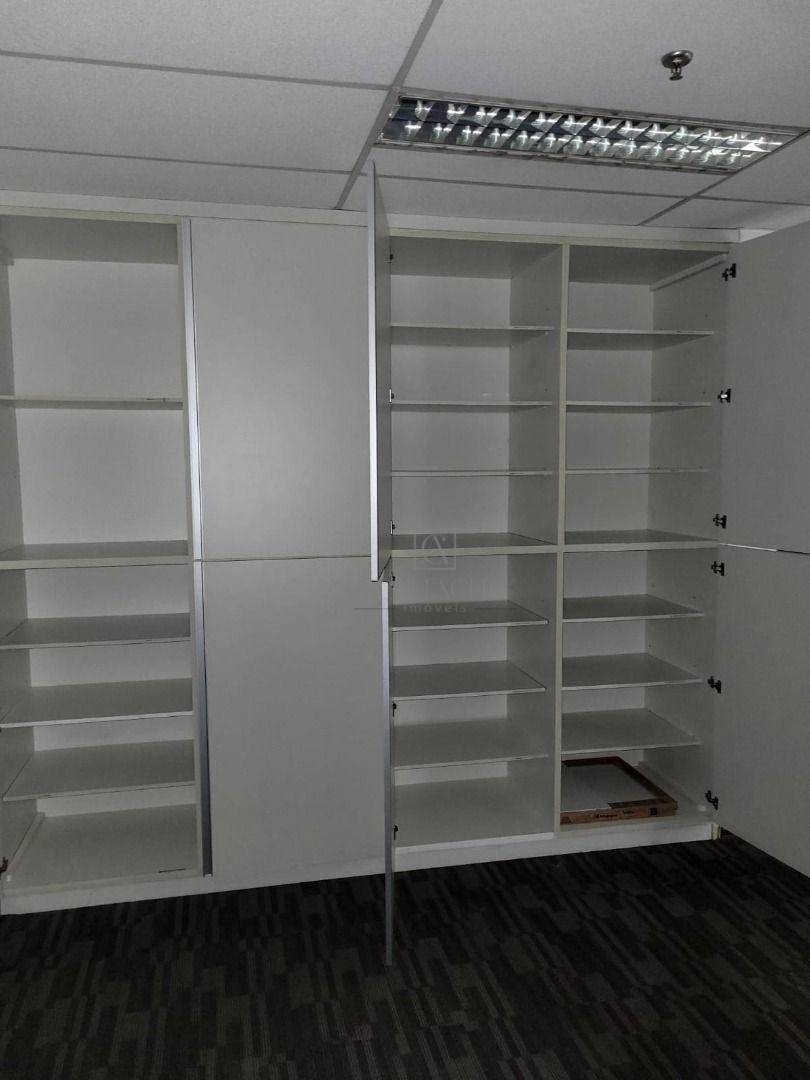 Conjunto Comercial-Sala para alugar, 89m² - Foto 10