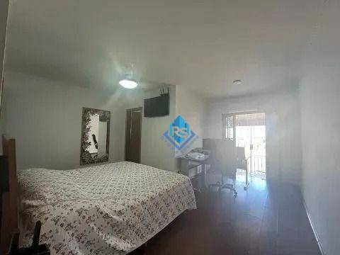 Sobrado à venda com 3 quartos, 220m² - Foto 15