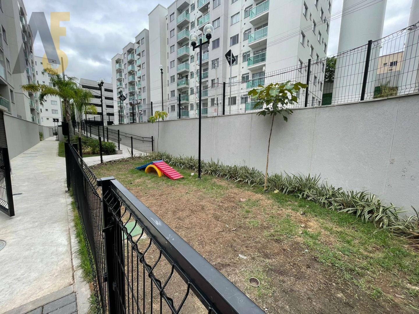 Apartamento, 1 quarto, 40 m² - Foto 20