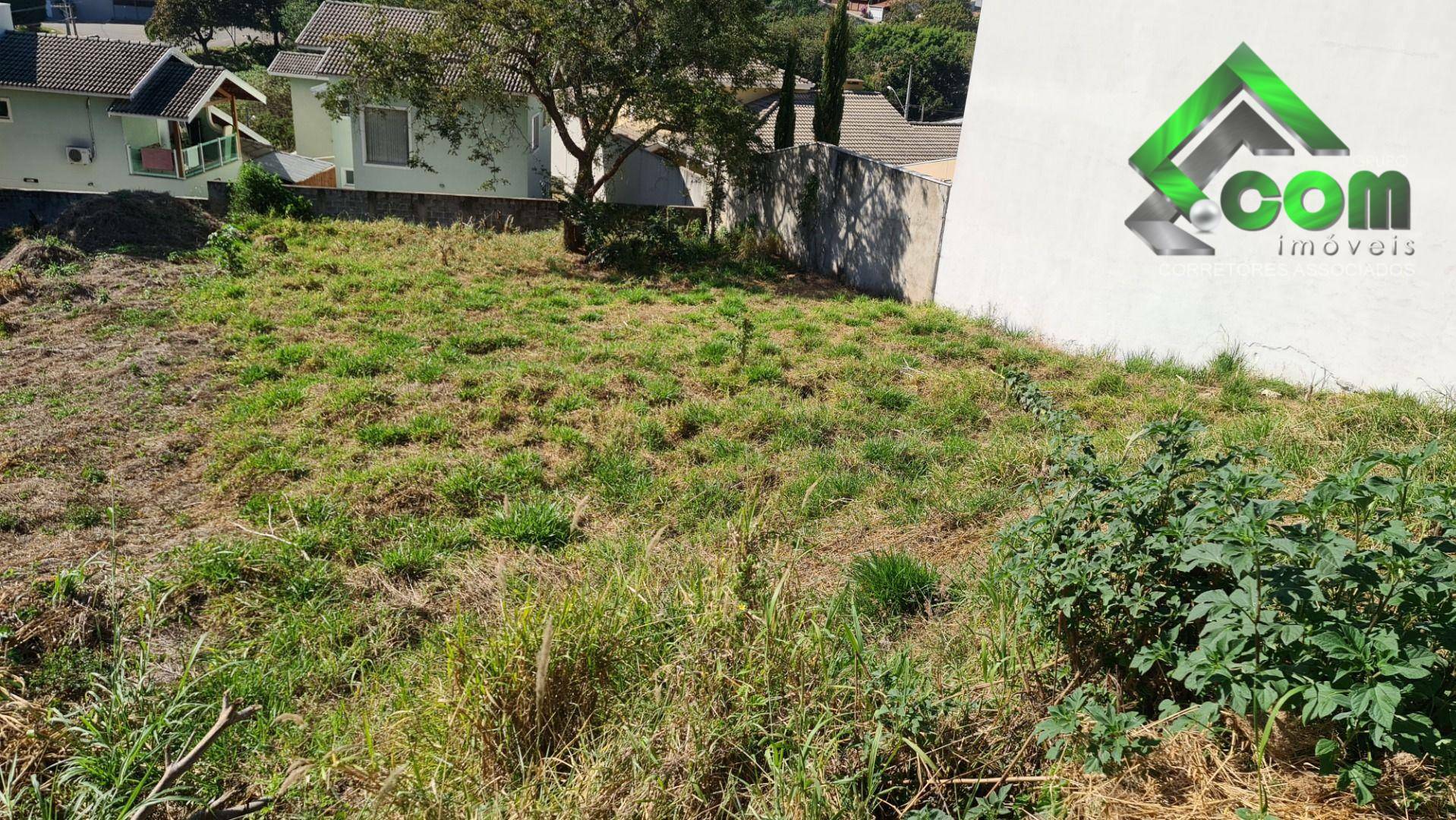 Terreno à venda, 530M2 - Foto 11