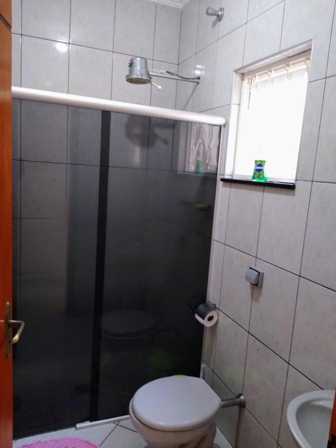 Casa à venda com 3 quartos, 250m² - Foto 11