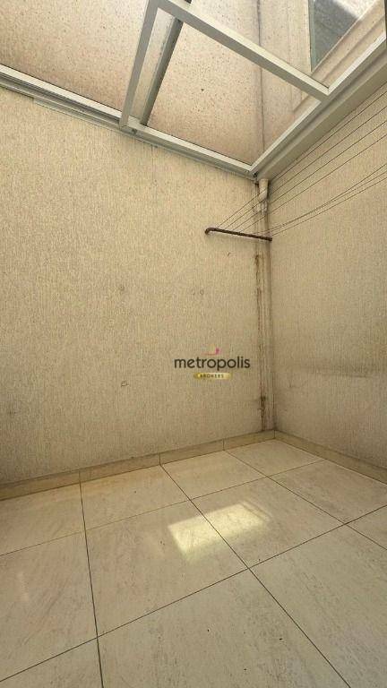 Sobrado à venda com 3 quartos, 181m² - Foto 19