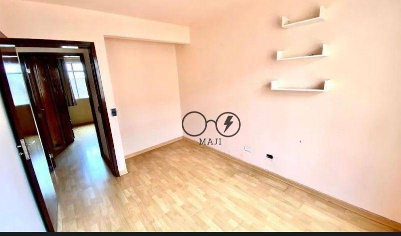 Apartamento à venda com 2 quartos, 70M2 - Foto 3