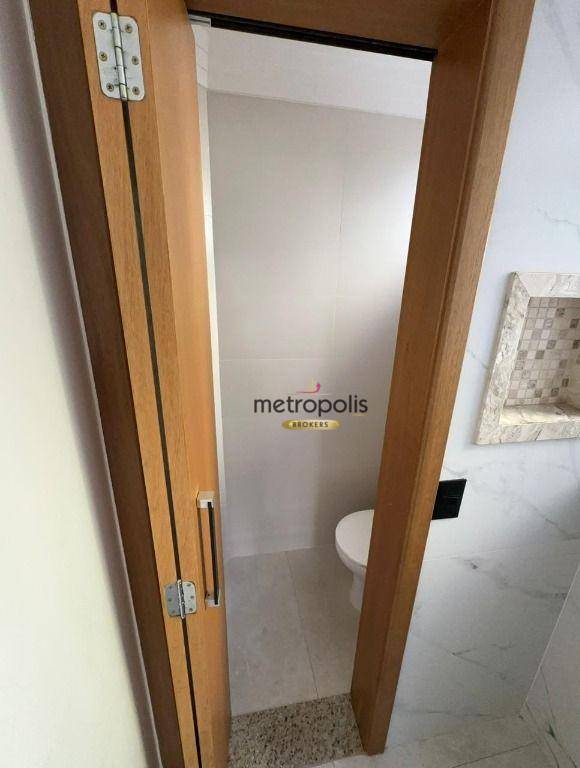 Apartamento à venda com 2 quartos, 90m² - Foto 23