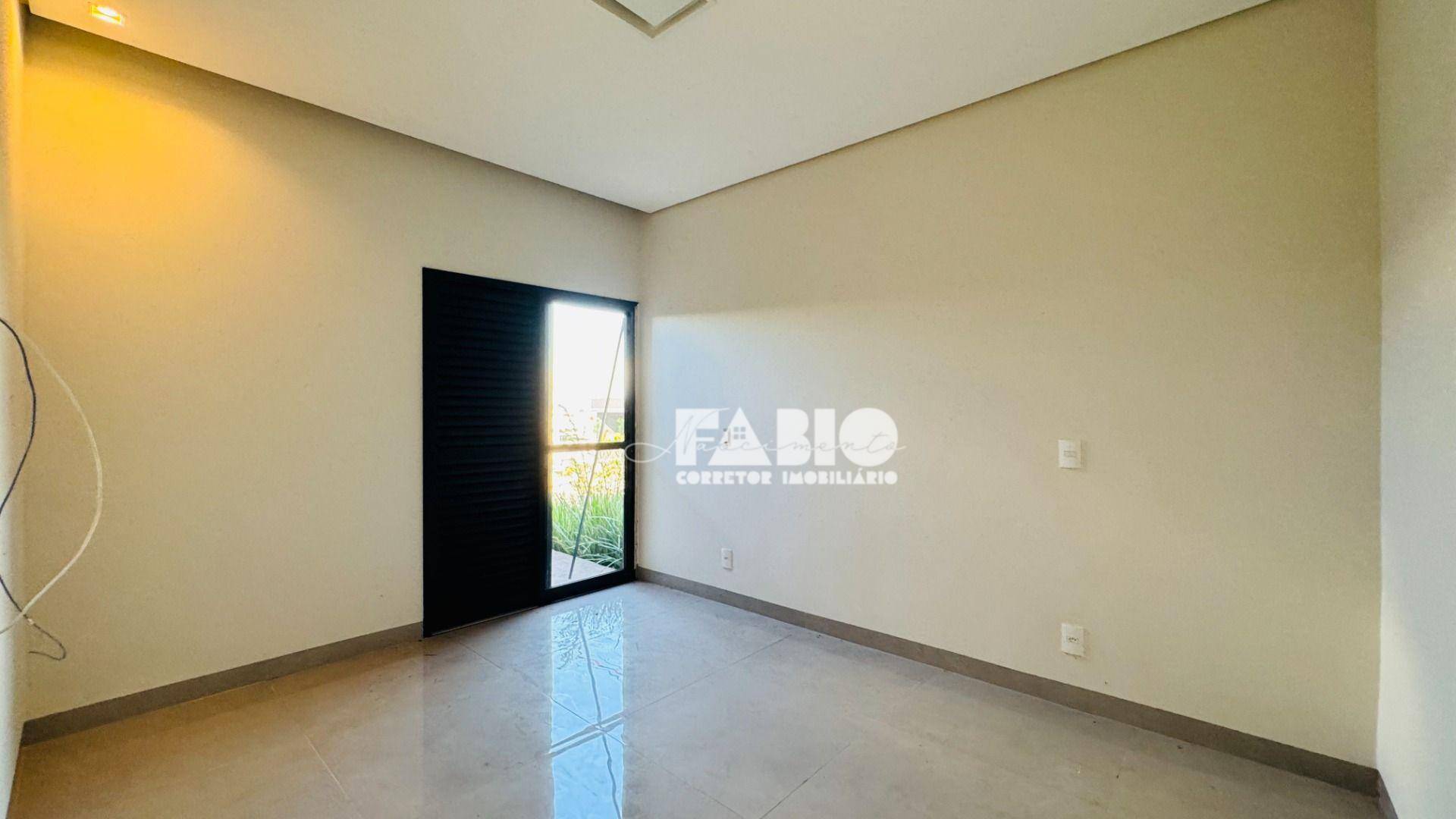 Casa de Condomínio à venda com 3 quartos, 180m² - Foto 26