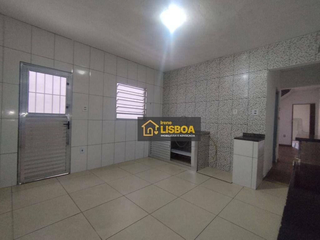 Sobrado à venda e aluguel com 4 quartos, 170m² - Foto 11