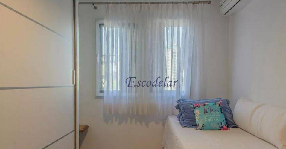 Apartamento à venda com 3 quartos, 84m² - Foto 4