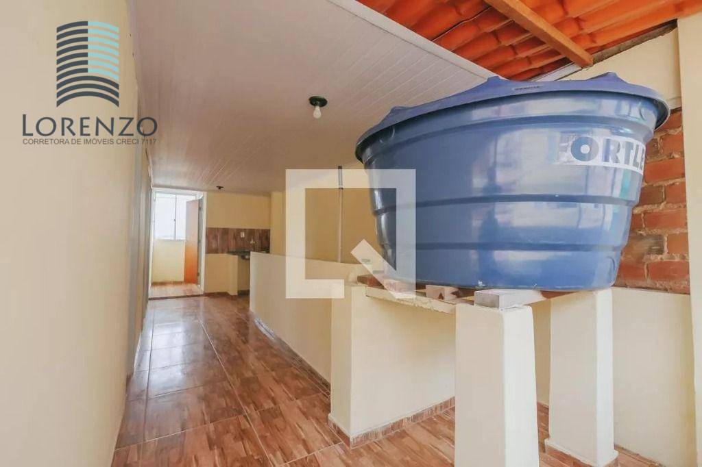 Casa de Condomínio à venda e aluguel com 5 quartos, 300m² - Foto 22