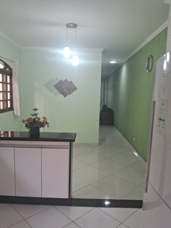 Sobrado à venda com 3 quartos, 130m² - Foto 8