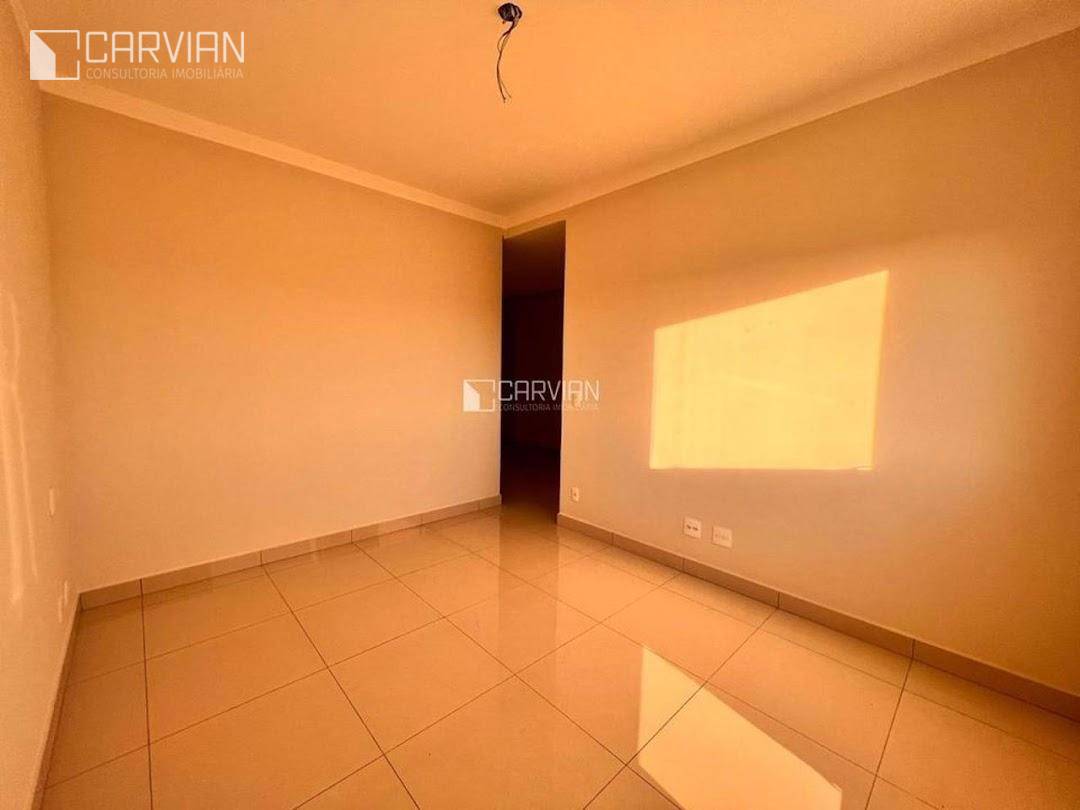 Apartamento à venda com 3 quartos, 195m² - Foto 30